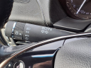 Thumbnail image of 2017 Cadillac ATS at Suburban Chevrolet Cadillac Of Ann Arbor