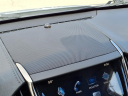 Thumbnail image of 2017 Cadillac ATS at Suburban Chevrolet Cadillac Of Ann Arbor