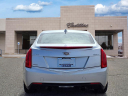 Thumbnail image of 2017 Cadillac ATS at Suburban Chevrolet Cadillac Of Ann Arbor