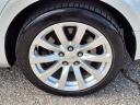Thumbnail image of 2017 Cadillac ATS at Suburban Chevrolet Cadillac Of Ann Arbor