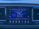 Thumbnail image of 2017 Chrysler Pacifica at Classic Nissan - Williamsburg
