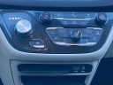 2017 Chrysler Pacifica Touring-L at Classic Nissan - Williamsburg