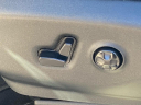 Thumbnail image of 2017 Chrysler Pacifica at Classic Nissan - Williamsburg