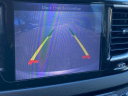 Thumbnail image of 2017 Chrysler Pacifica at Classic Nissan - Williamsburg