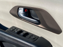 Thumbnail image of 2017 Chrysler Pacifica at Classic Nissan - Williamsburg