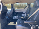 Thumbnail image of 2017 Chrysler Pacifica at Classic Nissan - Williamsburg