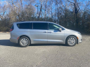 Thumbnail image of 2017 Chrysler Pacifica at Classic Nissan - Williamsburg