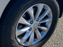 Thumbnail image of 2017 Chrysler Pacifica at Classic Nissan - Williamsburg