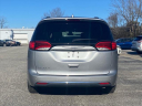 Thumbnail image of 2017 Chrysler Pacifica at Classic Nissan - Williamsburg