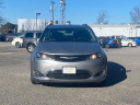 Thumbnail image of 2017 Chrysler Pacifica at Classic Nissan - Williamsburg
