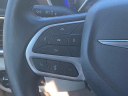 Thumbnail image of 2017 Chrysler Pacifica at Classic Nissan - Williamsburg