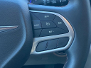 Thumbnail image of 2017 Chrysler Pacifica at Classic Nissan - Williamsburg