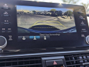 Thumbnail image of 2020 Honda Accord at JimClickFordGreenValleyLm of Green Valley, AZ