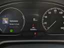 Thumbnail image of 2020 Honda Accord at JimClickFordGreenValleyLm of Green Valley, AZ