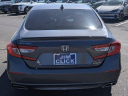 Thumbnail image of 2020 Honda Accord at JimClickFordGreenValleyLm of Green Valley, AZ