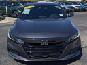Thumbnail image of 2020 Honda Accord at JimClickFordGreenValleyLm of Green Valley, AZ
