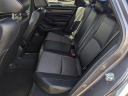 Thumbnail image of 2020 Honda Accord at JimClickFordGreenValleyLm of Green Valley, AZ