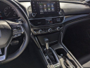 Thumbnail image of 2020 Honda Accord at JimClickFordGreenValleyLm of Green Valley, AZ