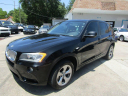 Thumbnail image of 2012 BMW X3 at Auto Express Enterprise Inc
