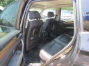 Thumbnail image of 2012 BMW X3 at Auto Express Enterprise Inc
