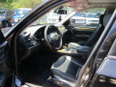 Thumbnail image of 2012 BMW X3 at Auto Express Enterprise Inc