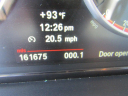 Thumbnail image of 2012 BMW X3 at Auto Express Enterprise Inc
