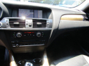 Thumbnail image of 2012 BMW X3 at Auto Express Enterprise Inc