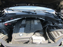 Thumbnail image of 2012 BMW X3 at Auto Express Enterprise Inc