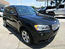 Thumbnail image of 2012 BMW X3 at Auto Express Enterprise Inc
