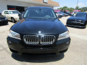Thumbnail image of 2012 BMW X3 at Auto Express Enterprise Inc