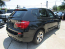 Thumbnail image of 2012 BMW X3 at Auto Express Enterprise Inc