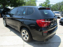 Thumbnail image of 2012 BMW X3 at Auto Express Enterprise Inc