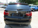 Thumbnail image of 2012 BMW X3 at Auto Express Enterprise Inc