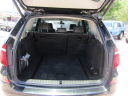 Thumbnail image of 2012 BMW X3 at Auto Express Enterprise Inc