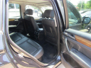 Thumbnail image of 2012 BMW X3 at Auto Express Enterprise Inc