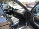 Thumbnail image of 2012 BMW X3 at Auto Express Enterprise Inc