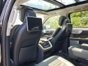 Thumbnail image of 2022 Lincoln Navigator L at Doral Lincoln