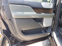 Thumbnail image of 2022 Lincoln Navigator L at Doral Lincoln