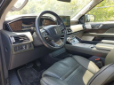 Thumbnail image of 2022 Lincoln Navigator L at Doral Lincoln
