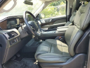 Thumbnail image of 2022 Lincoln Navigator L at Doral Lincoln