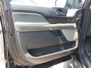 Thumbnail image of 2022 Lincoln Navigator L at Doral Lincoln