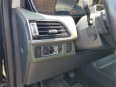 Thumbnail image of 2022 Lincoln Navigator L at Doral Lincoln