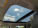 Thumbnail image of 2022 Lincoln Navigator L at Doral Lincoln