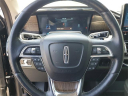 Thumbnail image of 2022 Lincoln Navigator L at Doral Lincoln