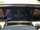 Thumbnail image of 2022 Lincoln Navigator L at Doral Lincoln