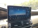 Thumbnail image of 2022 Lincoln Navigator L at Doral Lincoln
