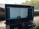 Thumbnail image of 2022 Lincoln Navigator L at Doral Lincoln