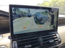 Thumbnail image of 2022 Lincoln Navigator L at Doral Lincoln
