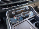 Thumbnail image of 2022 Lincoln Navigator L at Doral Lincoln