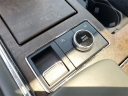 Thumbnail image of 2022 Lincoln Navigator L at Doral Lincoln